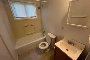 813 Marye Street Rear, Fredericksburg, VA 22401 - Photo 9