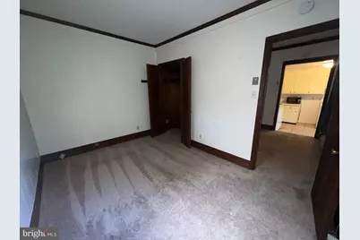 813 Marye Street Rear, Fredericksburg, VA 22401 - Photo 7