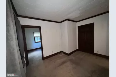 813 Marye Street Rear, Fredericksburg, VA 22401 - Photo 3