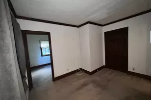 813 Marye Street Rear, Fredericksburg, VA 22401 - Photo 3