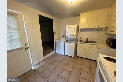 813 Marye Street Rear, Fredericksburg, VA 22401 - Photo 5