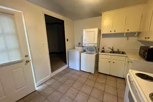 813 Marye Street Rear, Fredericksburg, VA 22401 - Photo 5
