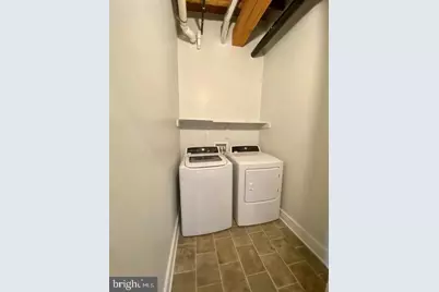 401 Princess Anne Street #301, Fredericksburg, VA 22401 - Photo 11