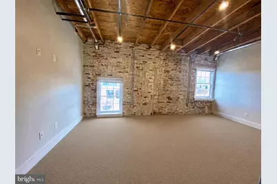 401 Princess Anne Street #301, Fredericksburg, VA 22401 - Photo 3