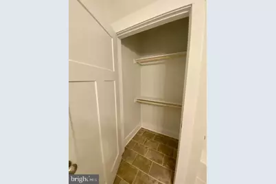 401 Princess Anne Street #301, Fredericksburg, VA 22401 - Photo 7