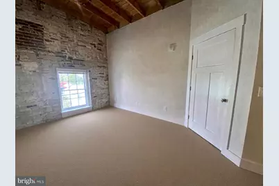 401 Princess Anne Street #301, Fredericksburg, VA 22401 - Photo 5