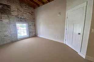 401 Princess Anne St, Fredericksburg, VA 22401 - Photo 5