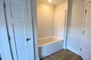 401 Princess Anne St, Fredericksburg, VA 22401 - Photo 9