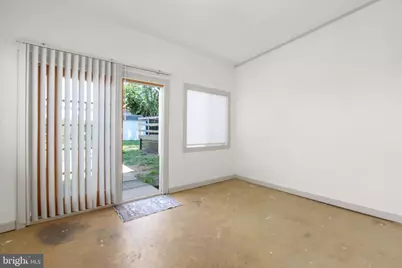 1903 Charles Street, Fredericksburg, VA 22401 - Photo 17