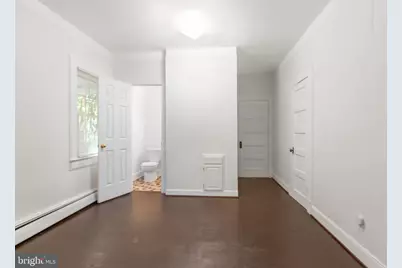 1903 Charles Street, Fredericksburg, VA 22401 - Photo 25