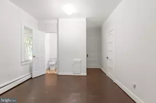 1903 Charles St, Fredericksburg, VA 22401 - Photo 25