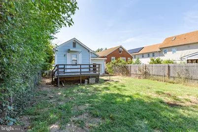 1903 Charles Street, Fredericksburg, VA 22401 - Photo 41