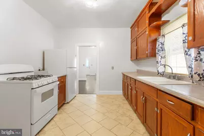 1903 Charles Street, Fredericksburg, VA 22401 - Photo 13