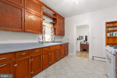 1903 Charles Street, Fredericksburg, VA 22401 - Photo 11