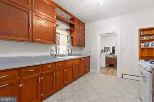 1903 Charles St, Fredericksburg, VA 22401 - Photo 11