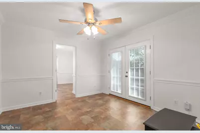 1903 Charles Street, Fredericksburg, VA 22401 - Photo 29