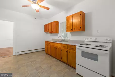 1903 Charles Street, Fredericksburg, VA 22401 - Photo 27