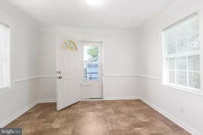 1903 Charles Street, Fredericksburg, VA 22401 - Photo 31