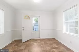 1903 Charles St, Fredericksburg, VA 22401 - Photo 31