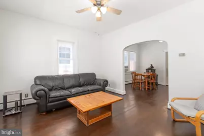 1903 Charles Street, Fredericksburg, VA 22401 - Photo 7