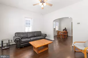 1903 Charles St, Fredericksburg, VA 22401 - Photo 7