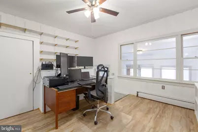 1903 Charles Street, Fredericksburg, VA 22401 - Photo 15