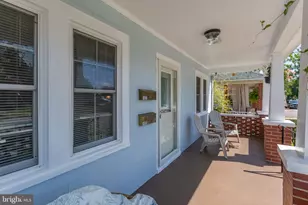 1903 Charles St, Fredericksburg, VA 22401 - Photo 5