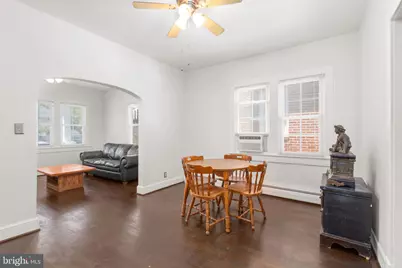 1903 Charles Street, Fredericksburg, VA 22401 - Photo 9