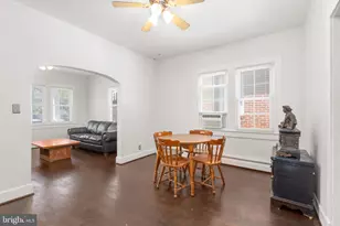 1903 Charles St, Fredericksburg, VA 22401 - Photo 9