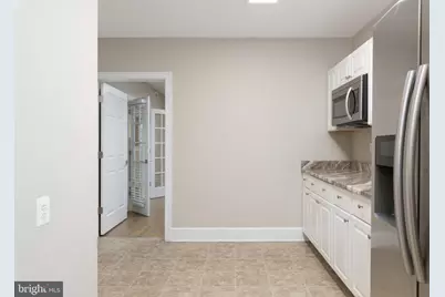 1802 Augustine Avenue, Fredericksburg, VA 22401 - Photo 9