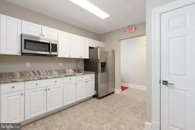 1802 Augustine Avenue, Fredericksburg, VA 22401 - Photo 7