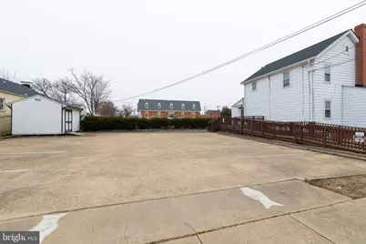1802 Augustine Avenue, Fredericksburg, VA 22401 - Photo 21