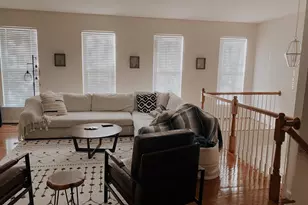1104 Hoke Ln, Fredericksburg, VA 22401 - Photo 3