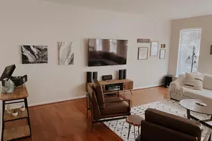 1104 Hoke Ln, Fredericksburg, VA 22401 - Photo 5