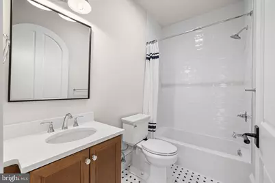 901 Caroline Street #200, Fredericksburg, VA 22401 - Photo 15