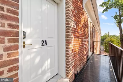 901 Caroline Street #200, Fredericksburg, VA 22401 - Photo 11