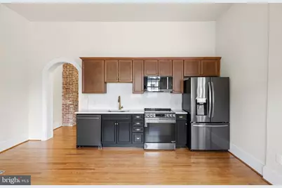 901 Caroline Street #200, Fredericksburg, VA 22401 - Photo 7