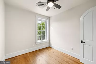 901 Caroline Street #200, Fredericksburg, VA 22401 - Photo 19