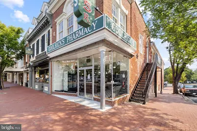 901 Caroline Street #200, Fredericksburg, VA 22401 - Photo 25