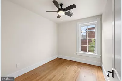 901 Caroline Street #200, Fredericksburg, VA 22401 - Photo 17