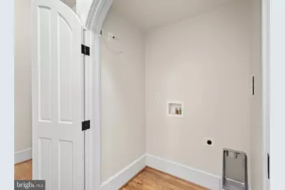 901 Caroline Street #200, Fredericksburg, VA 22401 - Photo 9