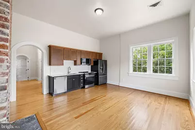 901 Caroline Street #200, Fredericksburg, VA 22401 - Photo 3