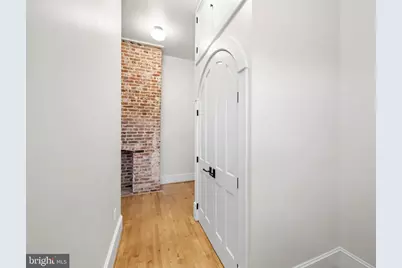 901 Caroline Street #200, Fredericksburg, VA 22401 - Photo 13