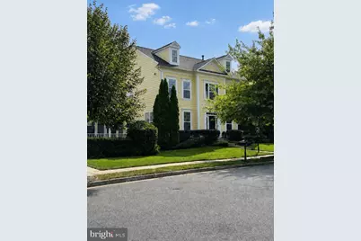 1114 Innis Drive, Fredericksburg, VA 22401 - Photo 3