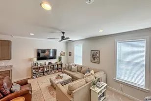 117 Beatson St, Fredericksburg, VA 22401 - Photo 19