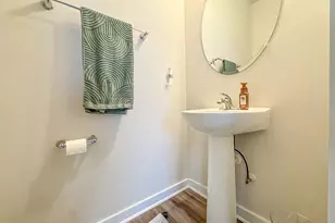117 Beatson St, Fredericksburg, VA 22401 - Photo 11