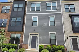 117 Beatson St, Fredericksburg, VA 22401 - Photo 27