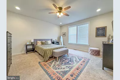 117 Beatson Street, Fredericksburg, VA 22401 - Photo 23