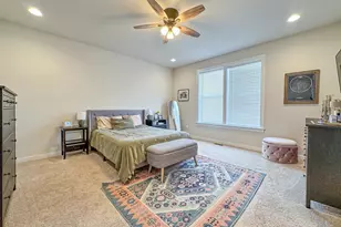 117 Beatson St, Fredericksburg, VA 22401 - Photo 23