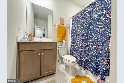 117 Beatson Street, Fredericksburg, VA 22401 - Photo 17